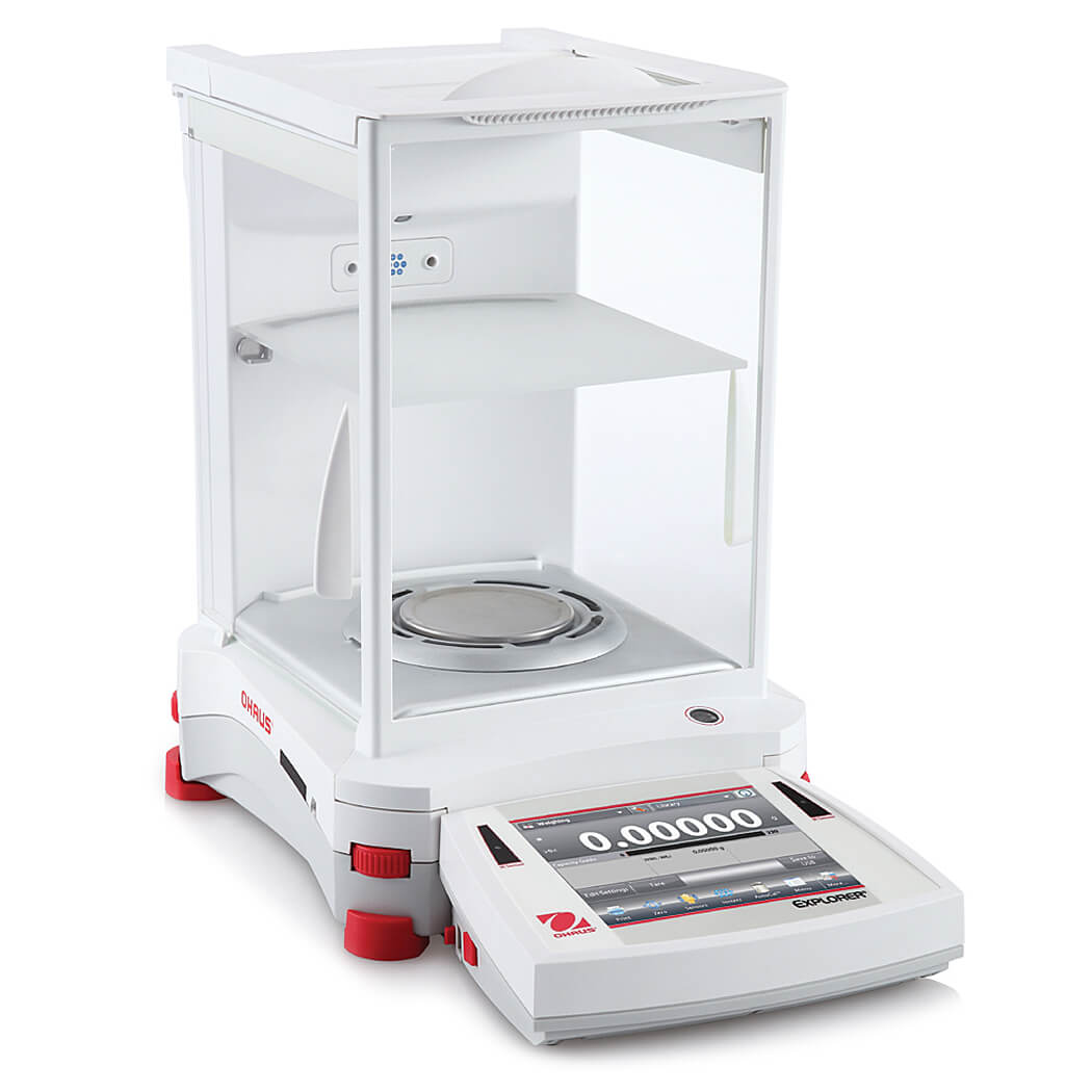 analytical-balances-lukslab